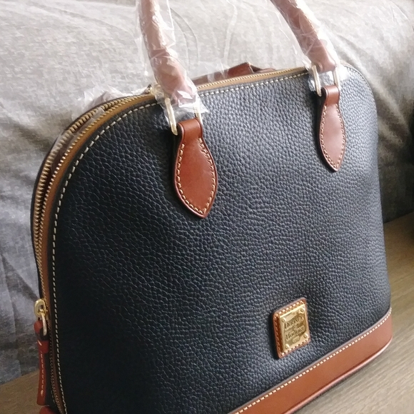 Purse - Picture 2 of 3